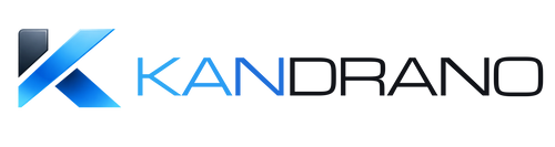 Kandrano