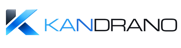 Kandrano